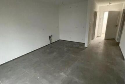 Wohnung Rheine Altenrheine - 2 Zimmer, 55 m&sup2;, 599&euro; | Angebot:25264799