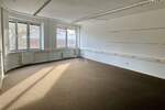 Gewerbeobjekt Uelzen - 9 Zimmer, 362 m&sup2;, 2.525&euro; | Angebot:25670761
