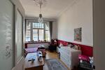 Wohnen auf Zeit Mülheim an der Ruhr - 5 Zimmer, 125 m&sup2;, 495&euro; | Angebot:26268325