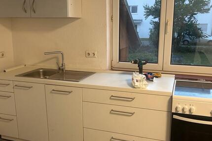 WG Zimmer in zentraler Lage 1 zimmer