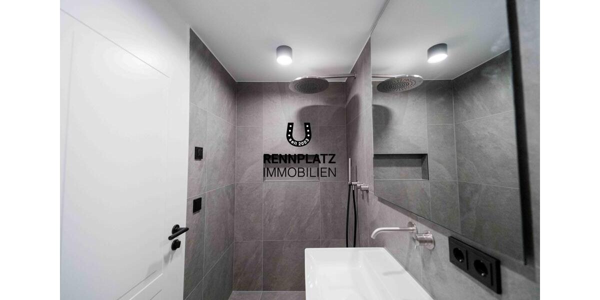 Etagenwohnung Regensburg Kumpfmühl - 1 Zimmer, 21 m&sup2;, 990&euro; | Angebot:25652541