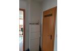 Etagenwohnung Gerbrunn - 3 Zimmer, 74 m&sup2;, 1.200&euro; | Angebot:25964207