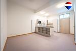 Etagenwohnung Magdeburg - 2 Zimmer, 77 m&sup2;, 1.224&euro; | Angebot:26458957