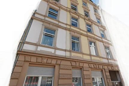 Wohnung Frankfurt am Main Süd - 3 Zimmer, 90 m&sup2;, 2.000&euro; | Angebot:27542575