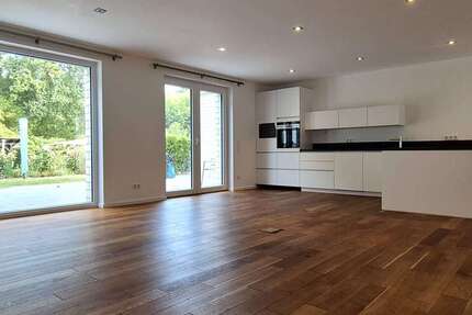 Haus Geilenkirchen - 3 Zimmer, 125 m&sup2;, 1.550&euro; | Angebot:27428743