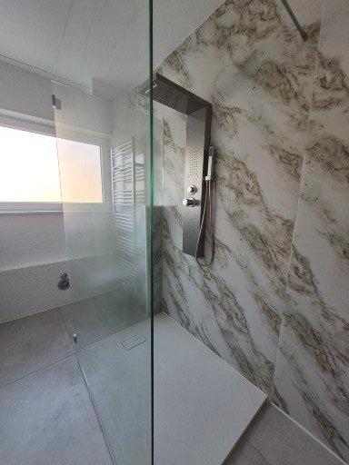 Erdgeschoßwohnung Völklingen - 5 Zimmer, 80 m&sup2;, 830&euro; | Angebot:26549991