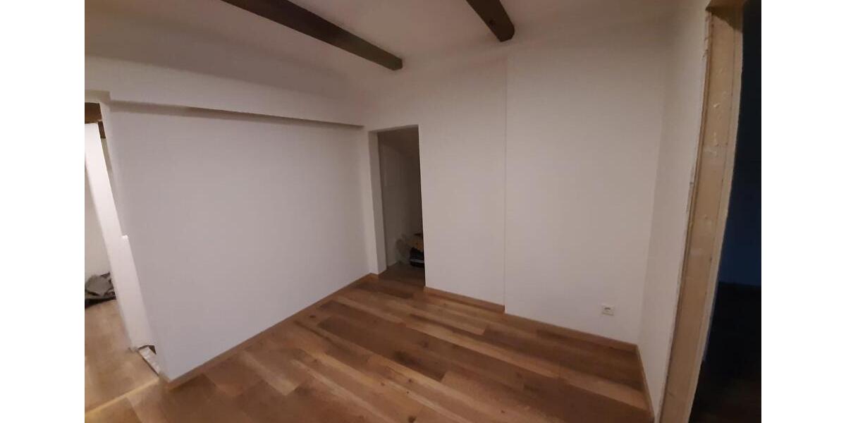 Etagenwohnung Niederrieden - 3 Zimmer, 75 m&sup2;, 718&euro; | Angebot:24851026