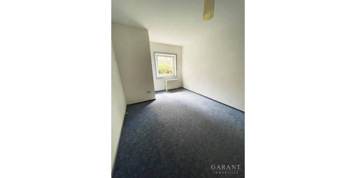 Etagenwohnung Sinsheim Waldangelloch - 3 Zimmer, 94 m&sup2;, 970&euro; | Angebot:26486441