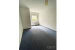 Etagenwohnung Sinsheim Waldangelloch - 3 Zimmer, 94 m&sup2;, 970&euro; | Angebot:26486441