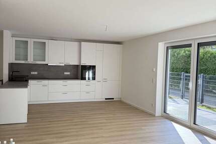 Wohnung München Aubing-Lochhausen-Langwied - 4 Zimmer, 150 m&sup2;, 3.100&euro; | Angebot:24181021