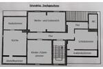 Etagenwohnung Dassel - 3 Zimmer, 100 m&sup2;, 450&euro; | Angebot:26507146