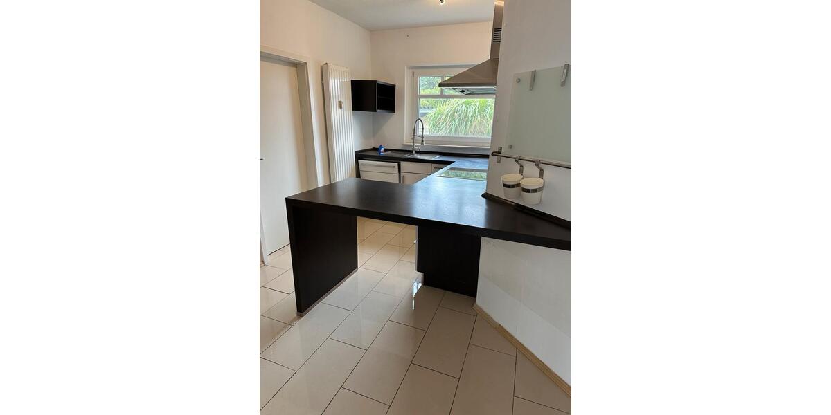 Erdgeschoßwohnung Ebsdorfergrund - 3 Zimmer, 80 m&sup2;, 750&euro; | Angebot:26649770