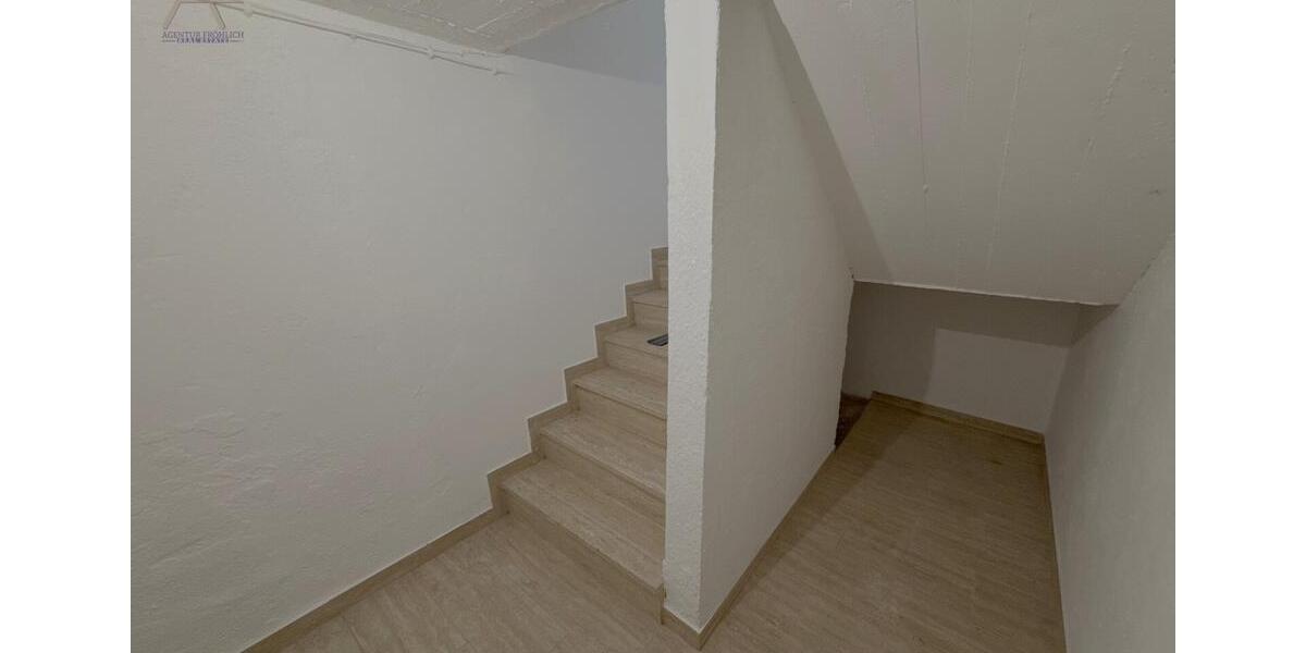 Erdgeschoßwohnung Otterfing - 3.5 Zimmer, 95 m&sup2;, 1.760&euro; | Angebot:25652543