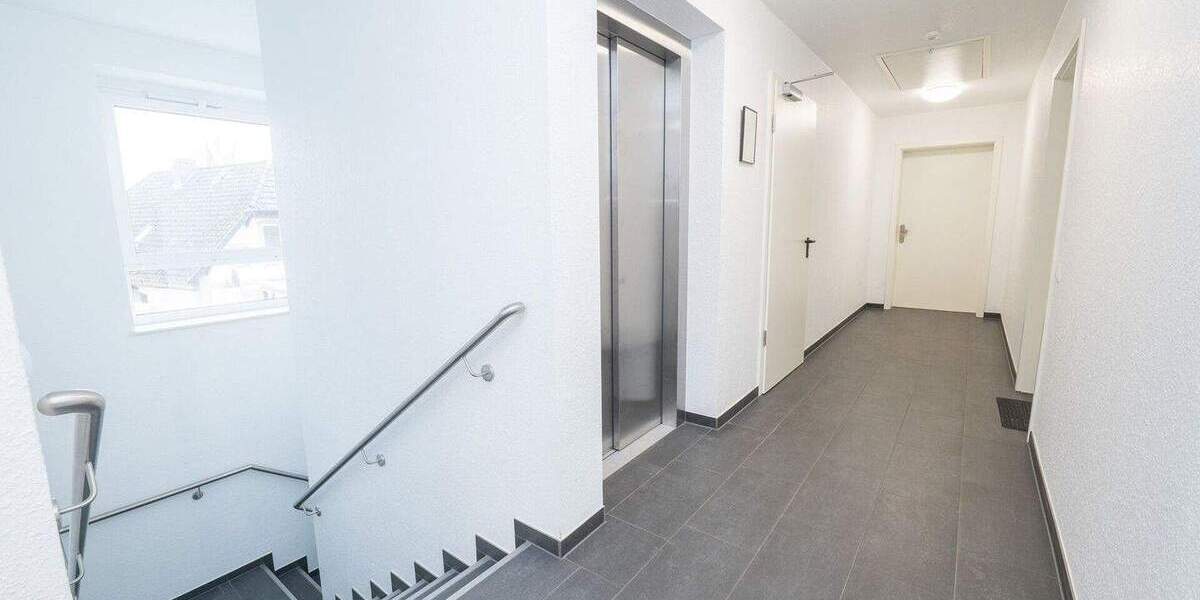 Etagenwohnung Hechthausen - 2 Zimmer, 75 m&sup2;, 875&euro; | Angebot:24992139
