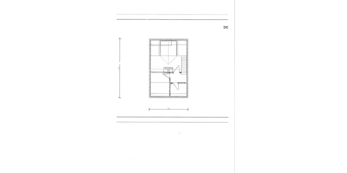 Reihenmittelhaus Passau Grubweg - 6 Zimmer, 190 m&sup2;, 1.250&euro; | Angebot:26171004