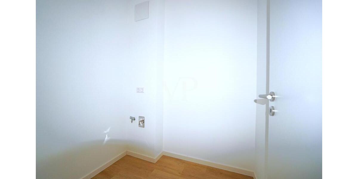 Terrassenwohnung Künzelsau - 2 Zimmer, 72 m&sup2;, 1.260&euro; | Angebot:25102399