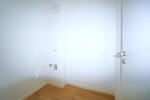 Terrassenwohnung Künzelsau - 2 Zimmer, 72 m&sup2;, 1.260&euro; | Angebot:25102399