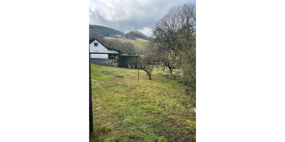 Doppelhaushälfte Iserlohn Grüne - 6 Zimmer, 160 m&sup2;, 1.600&euro; | Angebot:25048640