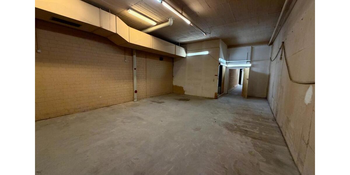 Gewerbeobjekt Harrislee - 488&euro; | Angebot:24515184