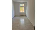 Etagenwohnung Bernburg (Saale) - 2 Zimmer, 60 m&sup2;, 375&euro; | Angebot:26688105