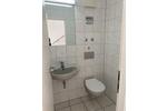 Maisonette Wohnung , 3 Zimmer, Küche, Bad , Gäste WC , 3 zimmer