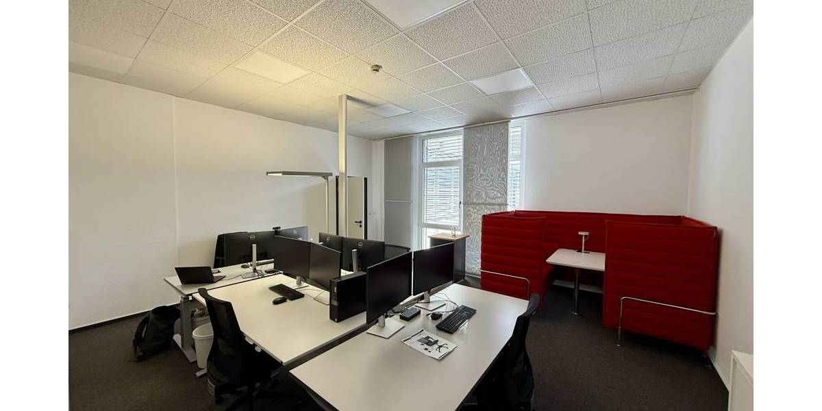 Gewerbeobjekt Leopoldshöhe - 1.990&euro; | Angebot:26206505