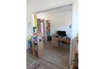 Einfamilienhaus Husum - 4 Zimmer, 95 m&sup2;, 1.000&euro; | Angebot:26690547
