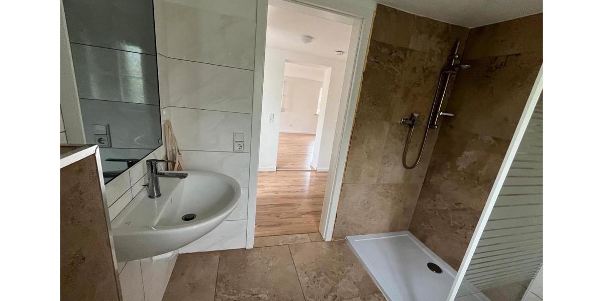 Erdgeschoßwohnung Lorch - 2 Zimmer, 48 m&sup2;, 650&euro; | Angebot:24712649