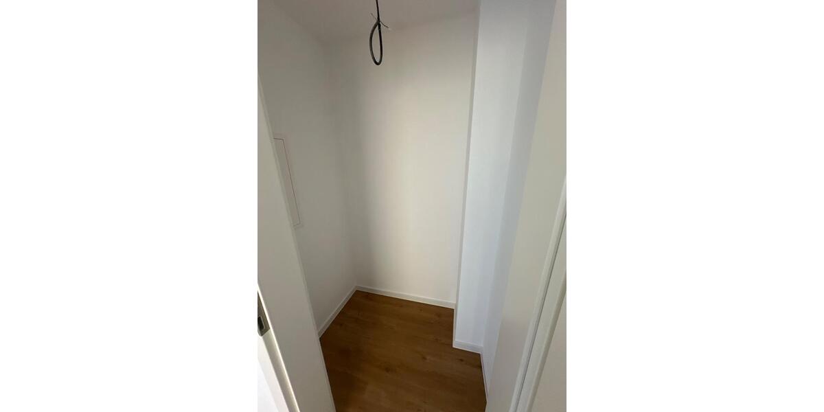 Etagenwohnung Uhingen - 2 Zimmer, 51 m&sup2;, 850&euro; | Angebot:26463458