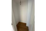 Etagenwohnung Uhingen - 2 Zimmer, 51 m&sup2;, 850&euro; | Angebot:26463458