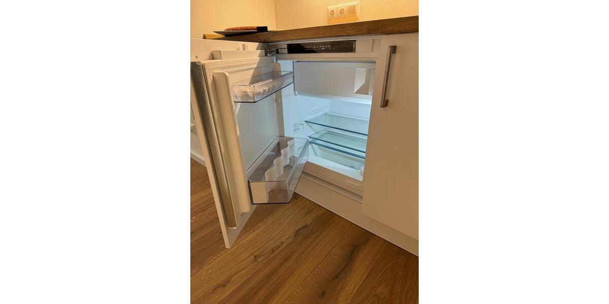 Etagenwohnung Lüneburg - 1 Zimmer, 25 m&sup2;, 1.250&euro; | Angebot:25444355