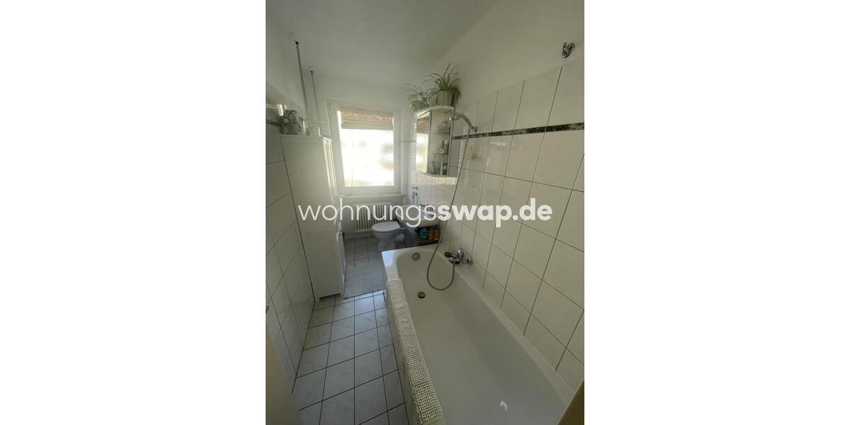 Etagenwohnung München Giesing - 2 Zimmer, 60 m&sup2;, 760&euro; | Angebot:24685065