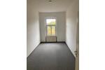 Etagenwohnung Erfurt Johannesvorstadt - 3 Zimmer, 75 m&sup2;, 675&euro; | Angebot:26697190