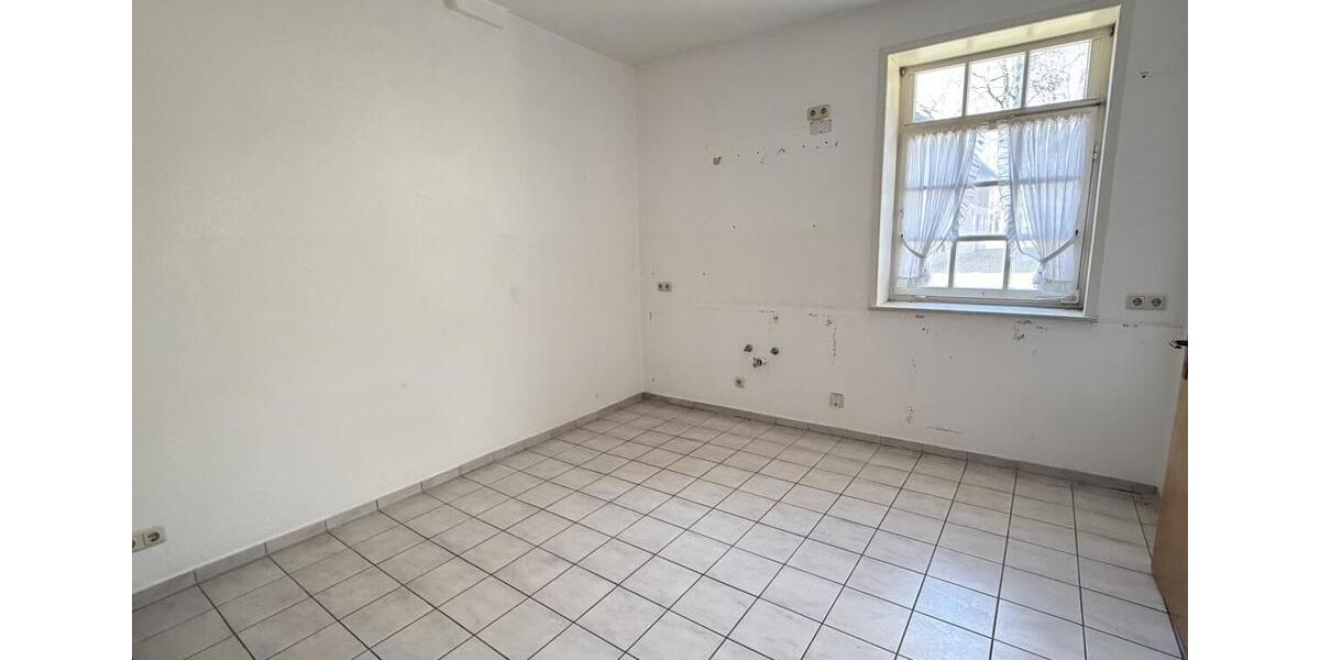 Maisonettenwohnung Visselhövede - 4 Zimmer, 150 m&sup2;, 1.080&euro; | Angebot:26232187
