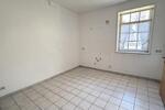 Maisonettenwohnung Visselhövede - 4 Zimmer, 150 m&sup2;, 1.080&euro; | Angebot:26232187