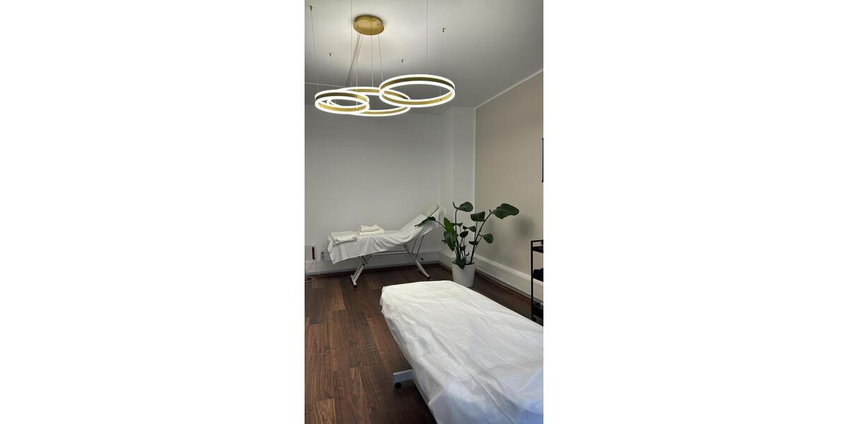 Gewerbeobjekt Nürnberg Altstadt, St. Lorenz - 990&euro; | Angebot:26671184