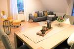 Etagenwohnung Wittlich - 3 Zimmer, 75 m&sup2;, 720&euro; | Angebot:25066545