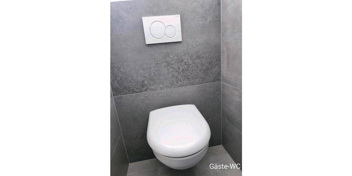 Etagenwohnung Hirzenhain - 3 Zimmer, 87 m&sup2;, 696&euro; | Angebot:26063144