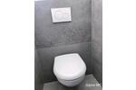 Etagenwohnung Hirzenhain - 3 Zimmer, 87 m&sup2;, 696&euro; | Angebot:26063144