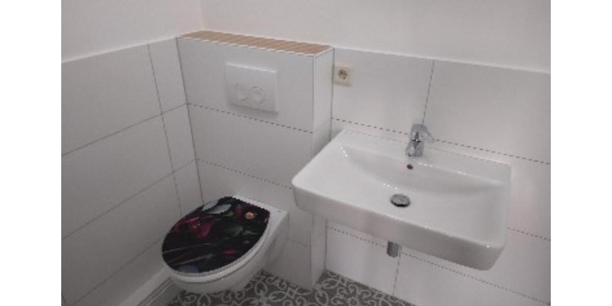 Etagenwohnung Erpel - 1 Zimmer, 25 m&sup2;, 459&euro; | Angebot:25333636