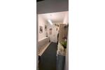 Erdgeschoßwohnung Laichingen - 4 Zimmer, 85 m&sup2;, 1.400&euro; | Angebot:26630890
