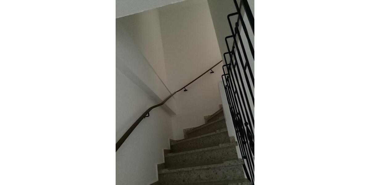 Etagenwohnung Bredstedt - 4 Zimmer, 70 m&sup2;, 600&euro; | Angebot:25236925