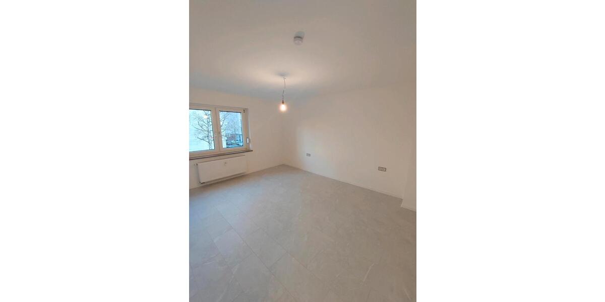 Etagenwohnung Nürnberg Gibitzenhof - 4 Zimmer, 86 m&sup2;, 1.300&euro; | Angebot:26704323