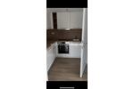 Etagenwohnung Köln Mülheim - 1 Zimmer, 35 m&sup2;, 700&euro; | Angebot:24541400