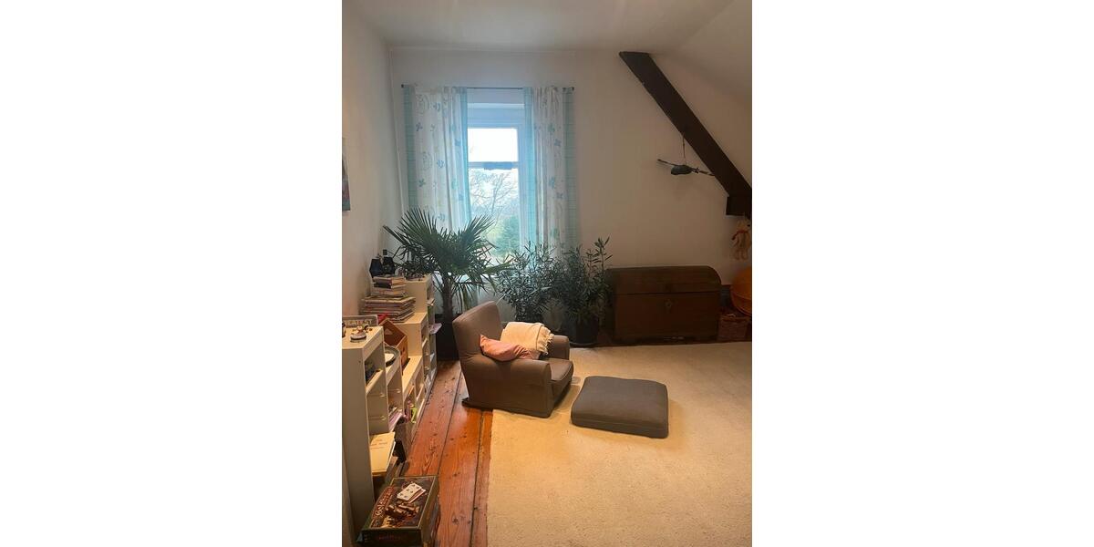 Wohnen auf Zeit Wankendorf - 2 Zimmer, 50 m&sup2;, 600&euro; | Angebot:25845387