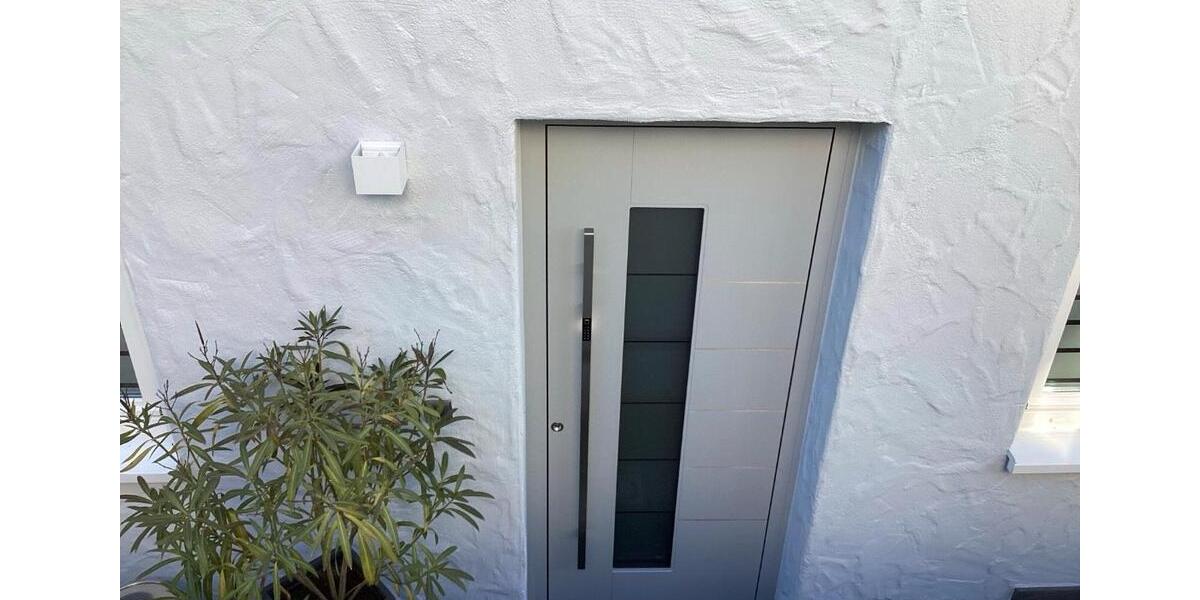 Wohnen auf Zeit Polch - 2 Zimmer, 65 m&sup2;, 75&euro; | Angebot:25237387