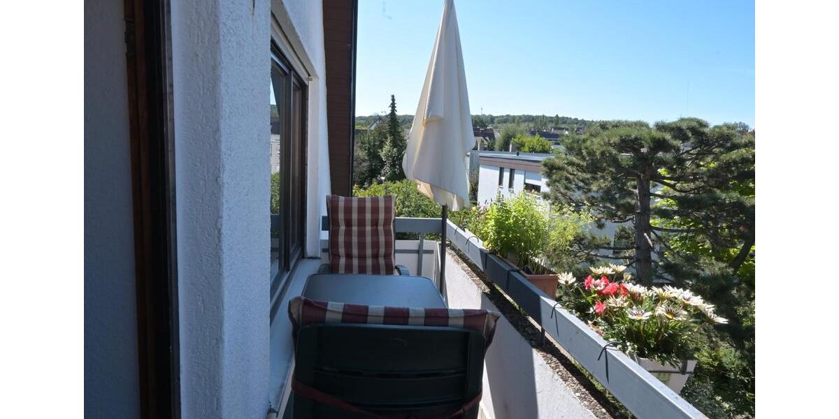 Wohnen auf Zeit Leinfelden-Echterdingen Echterdingen - 2 Zimmer, 64 m&sup2;, 1.230&euro; | Angebot:26373153