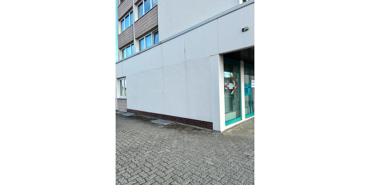 Gewerbeobjekt Wolfhagen - 3.200&euro; | Angebot:25229552