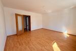 Erdgeschoßwohnung Wittenberge - 2 Zimmer, 65 m&sup2;, 495&euro; | Angebot:26435745