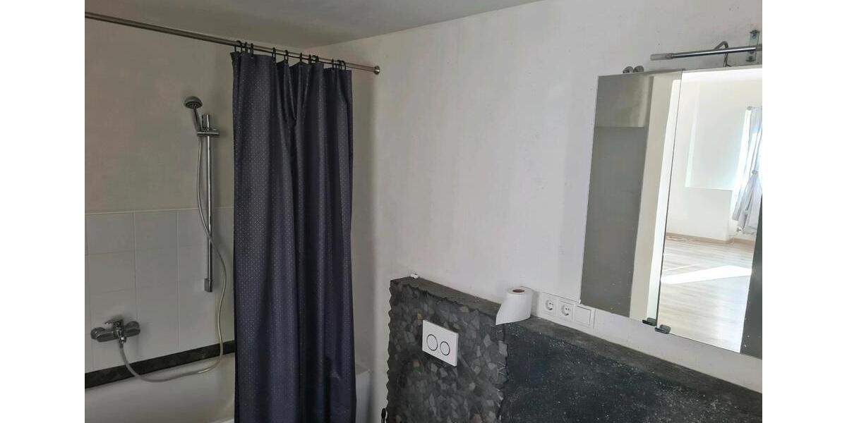 Erdgeschoßwohnung Kaiserslautern Engelshof - 3 Zimmer, 70 m&sup2;, 800&euro; | Angebot:25255649